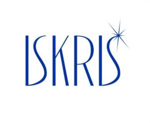 ISKRIS
