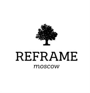 REFRAME moscow