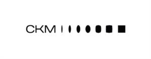 CKM