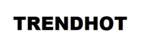 TRENDHOT