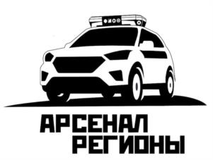 Товарный знак № 998680
