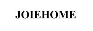 JOIEHOME