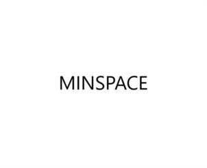 MINSPACE