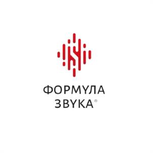 ФОРМУЛА ЗВУКА