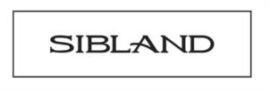 SIBLAND