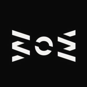 KOM