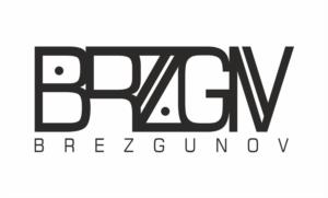 BREZGUNOV