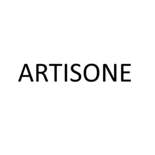 ARTISONE