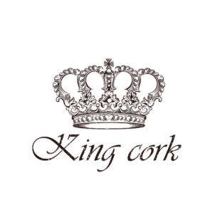 Xing cork