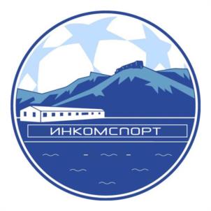 Товарный знак № 998816