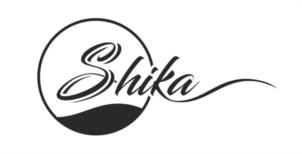 Shika