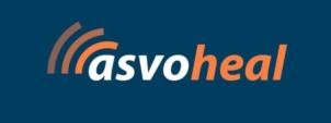 asvoheal