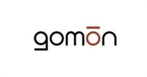 gomon