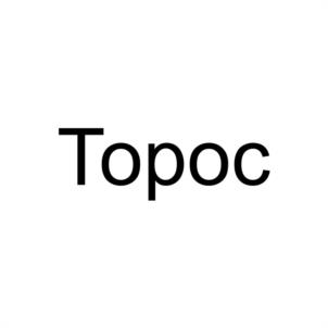 Topoc