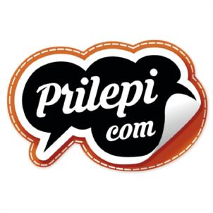 Prilepi.com