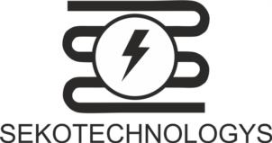 SEKOTECHNOLOGYS