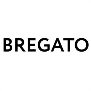 BREGATO