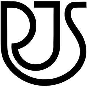 DJS