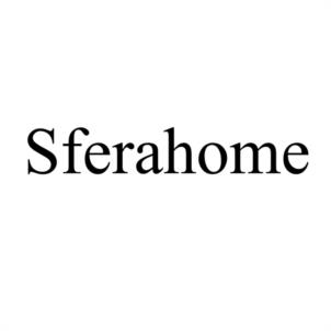 Sferahome