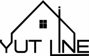 YUT LINE