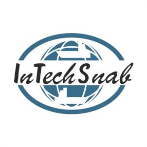 InTechSnab
