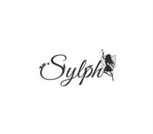 Sylph