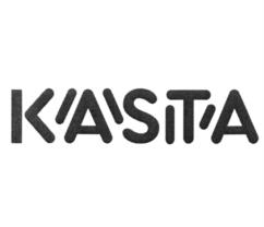 KASITA