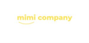 mimi company