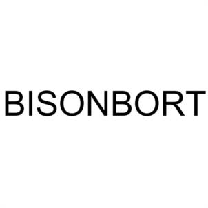 BISONBORT