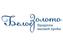 Твоего Zолото Продукты высшей пробы