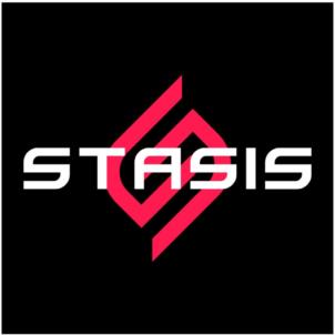 STASIS