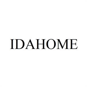 IDAHOME