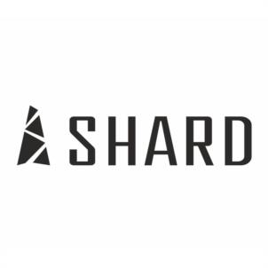 SHARD