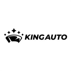 KINGAUTO