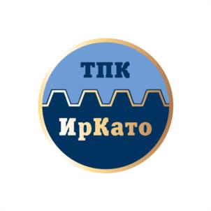 ТПК ИрКато