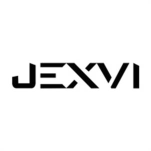 JEXVI