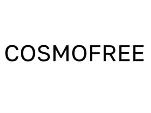 COSMOFREE