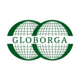 GLOBORGA
