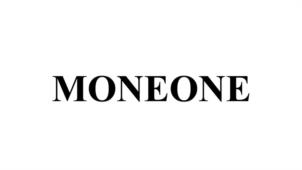 MONEONE