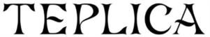 TEPLICA