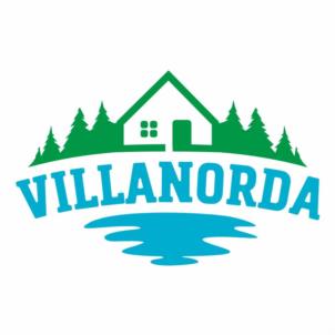 VILLANORDA