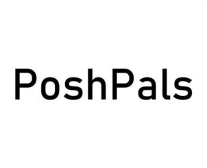 PoshPals