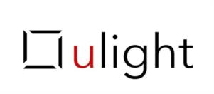 Dulight