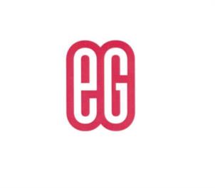 eG