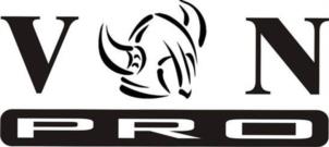 VN PRO