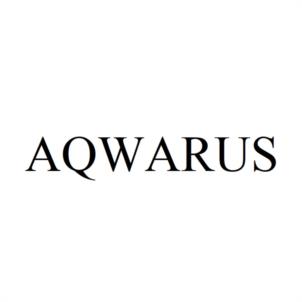 AQWARUS