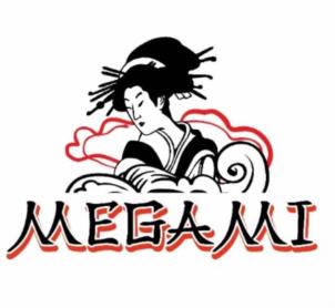MEGAMI