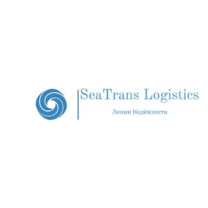 SeaTrans Logistics Линии Надежности