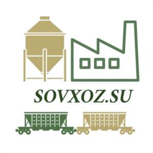 SOVXOZ.SU