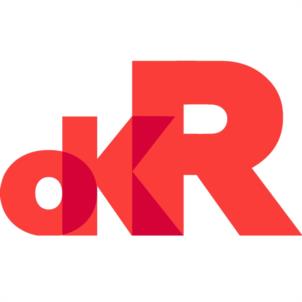 dKR